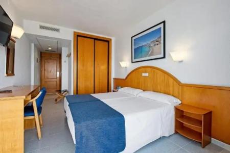 Poseidon Playa - 103