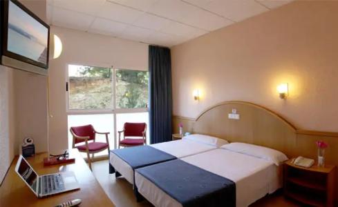 Poseidon Playa - 101