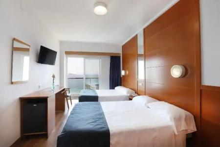 Poseidon Playa - 108