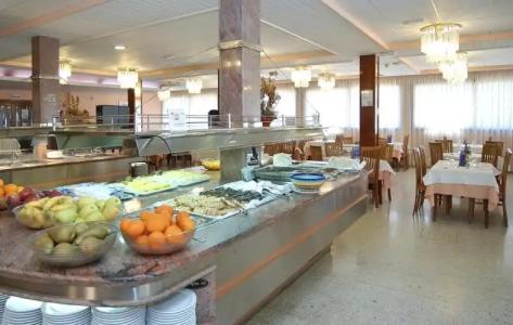 Medplaya Riudor - Adults Recommended - 11