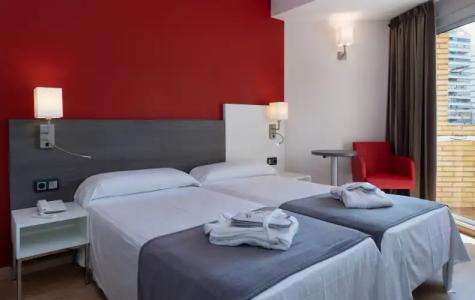 Medplaya Riudor - Adults Recommended - 6