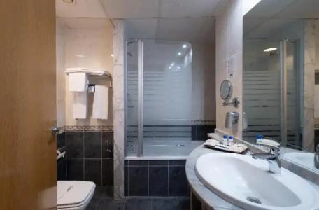 Medplaya Riudor - Adults Recommended - 32