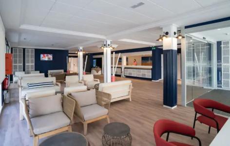 Medplaya Riudor - Adults Recommended - 2