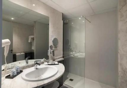 Medplaya Riudor - Adults Recommended - 37