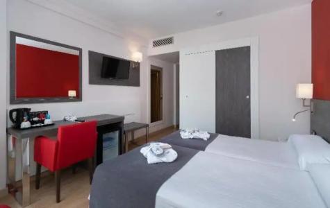 Medplaya Riudor - Adults Recommended - 34