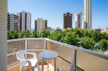 Medplaya Riudor - Adults Recommended - 17