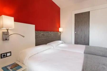 Medplaya Riudor - Adults Recommended - 30