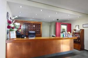 Hotel Rambla Benidorm, Benidorm