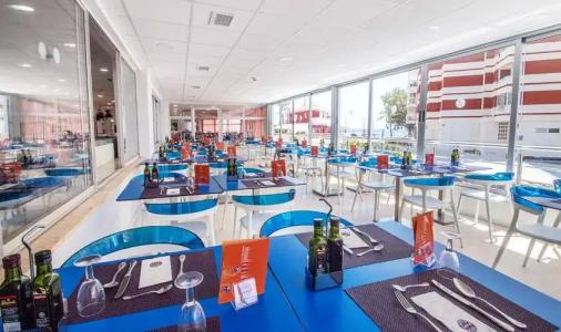 Servigroup Trinimar - 16