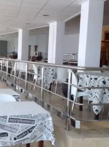 Servigroup Trinimar - 26