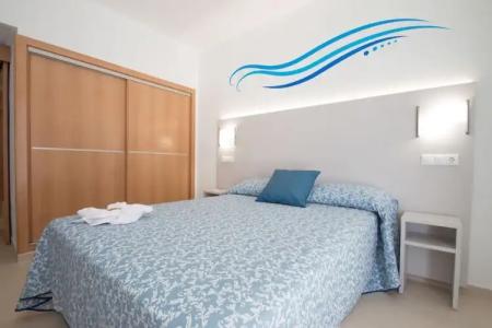 Servigroup Trinimar - 34