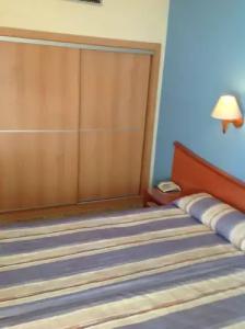 Servigroup Trinimar - 28