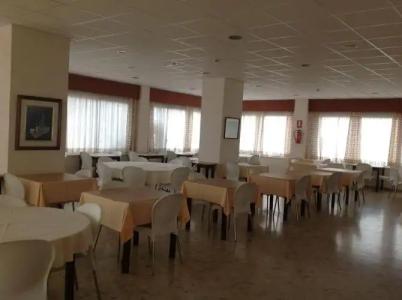 Servigroup Trinimar - 9