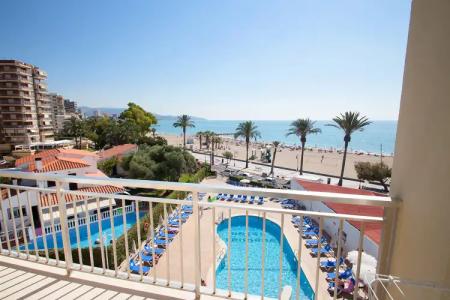 Servigroup Trinimar - 12