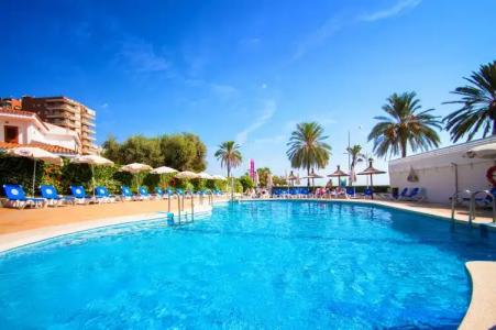 Servigroup Trinimar - 8