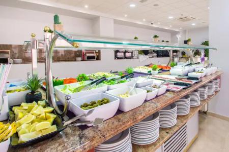 Servigroup Trinimar - 5