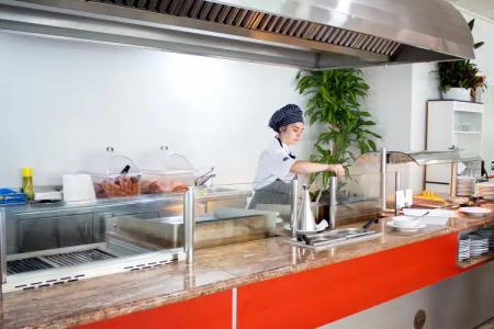 Servigroup Trinimar - 14