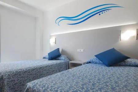 Servigroup Trinimar - 36