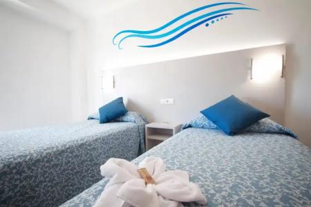 Servigroup Trinimar - 19