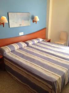 Servigroup Trinimar - 29