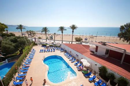 Servigroup Trinimar - 7