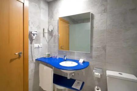 Servigroup Trinimar - 38