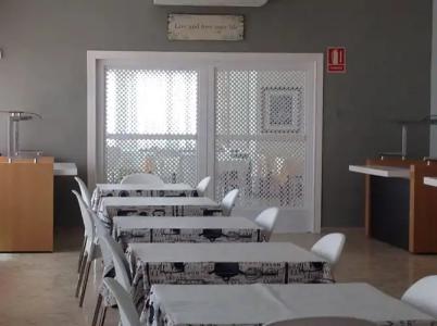 Servigroup Trinimar - 20