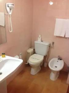 Servigroup Trinimar - 25