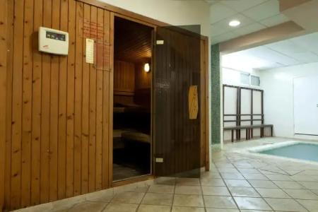 Intelier Bonaire - 1