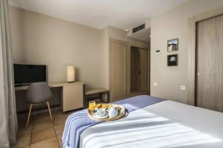 Intelier Bonaire - 3