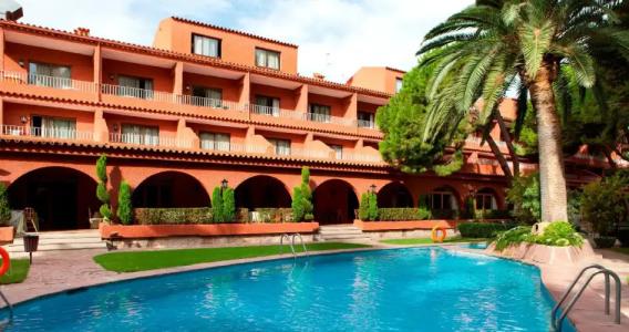 Intelier Bonaire - 0