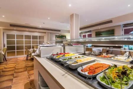 Intelier Bonaire - 11