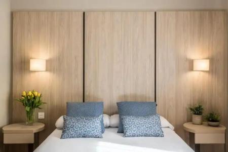 Intelier Bonaire - 42