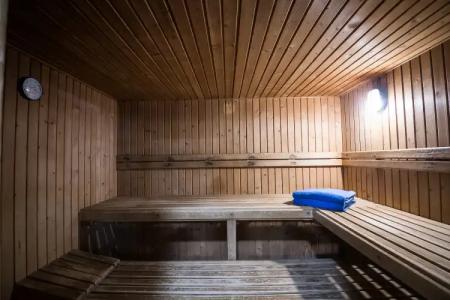 Intelier Bonaire - 16