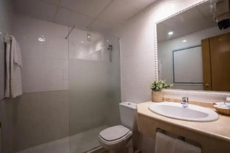 Intelier Bonaire - 33