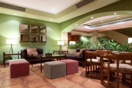 Intelier Bonaire - 19