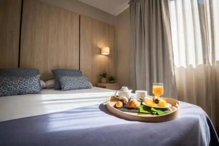 Intelier Bonaire - 31