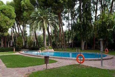 Intelier Bonaire - 12