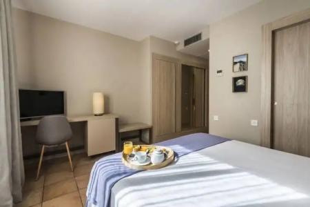 Intelier Bonaire - 28