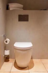 Intelier Bonaire - 47