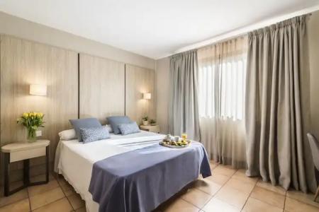 Intelier Bonaire - 27