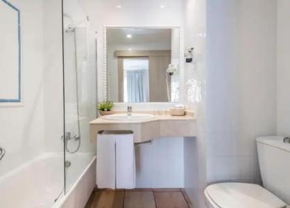 Intelier Bonaire - 44