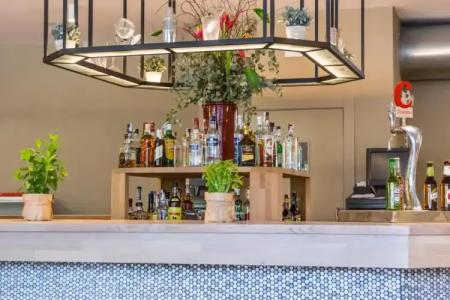 Intelier Orange - 12