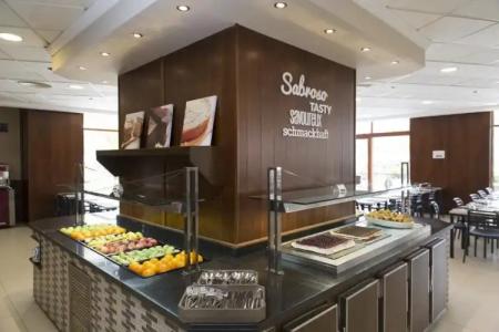 Intelier Orange - 11