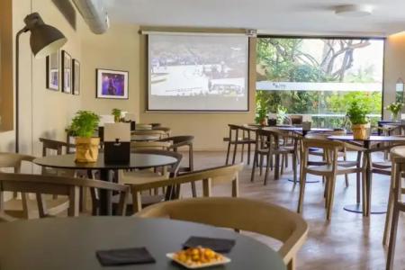 Intelier Orange - 27