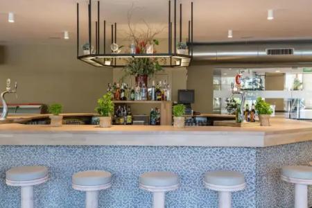 Intelier Orange - 13