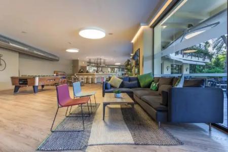 Intelier Orange - 24