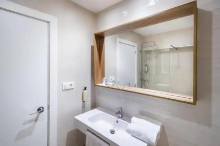 Intelier Orange - 39