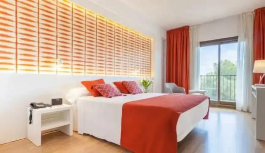 Intelier Orange - 49