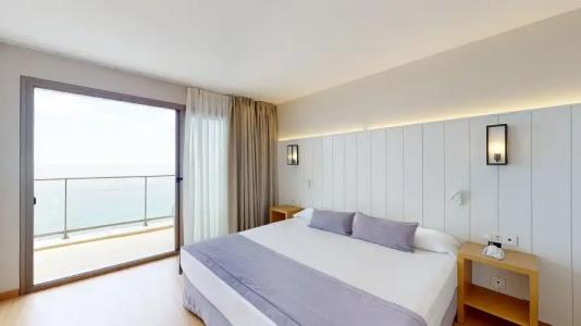 Estival Torrequebrada - 77